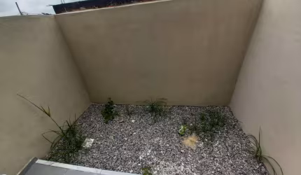 Casa à venda na Rua Peixes, Rodilândia, Nova Iguaçu - RJ