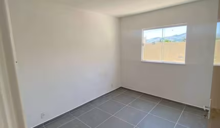 Casa à venda na Rua José Couto Costa, Riachão, Nova Iguaçu - RJ
