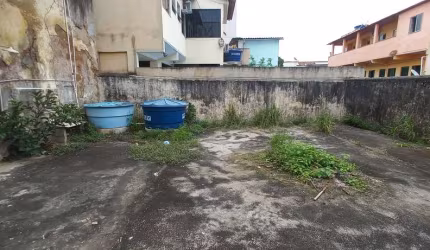 Apartamento à venda na Rua Guatambu, Marechal Hermes, Rio de Janeiro - RJ