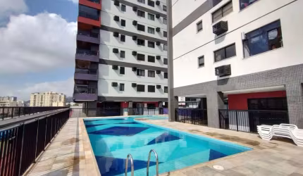 Apartamento à venda na Rua Silva Rabelo, Méier, Rio de Janeiro - RJ