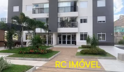 Apartamento à venda na Rua Rio Grande do Sul, Centro, São Caetano do Sul - SP