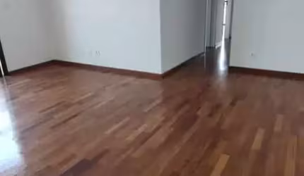 Apartamento à venda na Rua Heloísa Pamplona, Fundação, São Caetano do Sul - SP