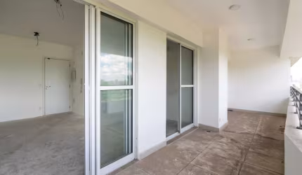 Apartamento à venda na Rua Miragaia, Butantã, São Paulo - SP