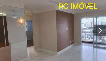 Apartamento à venda na Rua Paraíba, Centro, São Caetano do Sul - SP