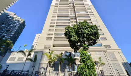 Apartamento à venda na Rua Miragaia, Butantã, São Paulo - SP