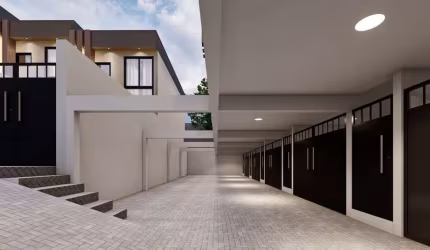 Casa à venda na Rua Doutor Laureano, Vila São Luís, Duque de Caxias - RJ