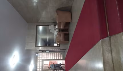 Apartamento para alugar na Rua Conselheiro Zenha, Tijuca, Rio de Janeiro - RJ