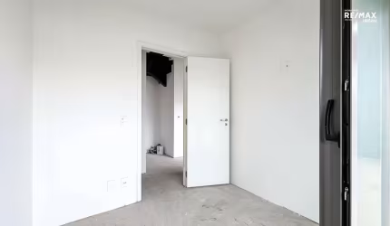 Apartamento à venda na Rua Oscar Freire, Pinheiros, São Paulo - SP