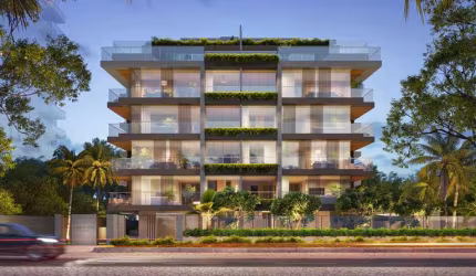 Casa à venda na Avenida Pepe, Barra da Tijuca, Rio de Janeiro - RJ