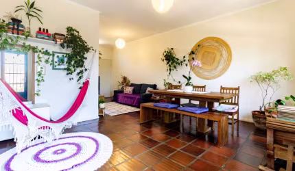 Casa à venda na Rua São Justiniano, Vila Leopoldina, São Paulo - SP