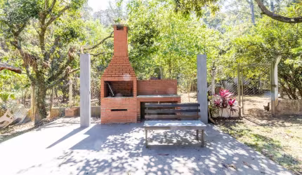 Casa à venda na Rua Doutor Aristóteles Soares Rocha, Jardim Pinheiros, São Paulo - SP