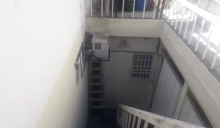 Loja à venda na Rua Mena Barreto, Botafogo, Rio de Janeiro - RJ