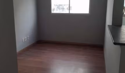 Apartamento à venda na Avenida Gonçalves Gatto, Centro, Belford Roxo - RJ