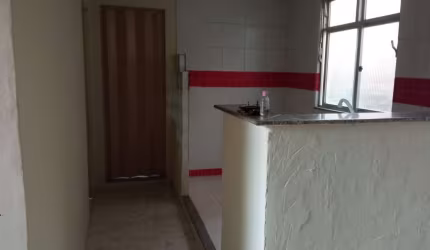 Casa à venda na Rua Coronel Camisão, Cordovil, Rio de Janeiro - RJ