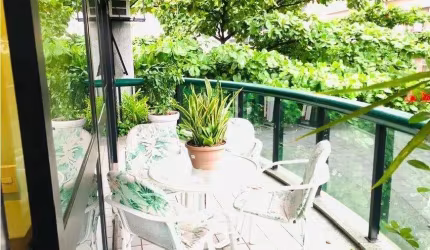 Apartamento à venda na Rua Almirante Guilhem, Leblon, Rio de Janeiro - RJ