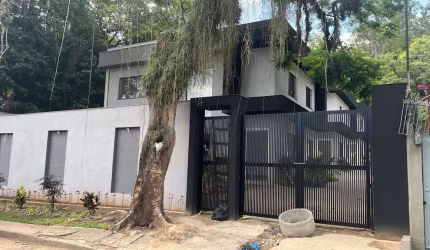 Casa de Condomínio à venda na Rua Ituverava, Freguesia , Rio de Janeiro - RJ
