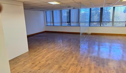 Sala Comercial para alugar na Rua da Glória, Glória, Rio de Janeiro - RJ