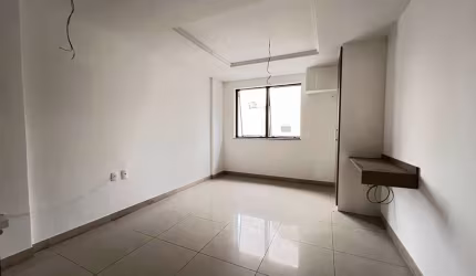 Loft à venda na Rua Visconde de Inhauma, Centro, Rio de Janeiro - RJ