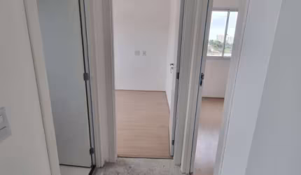 Apartamento à venda na Travessa Luiz Paulino, São Lourenço, Niterói - RJ