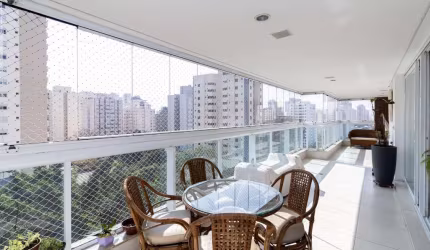 Apartamento à venda na Rua Doutor Augusto de Miranda, Vila Pompéia, São Paulo - SP