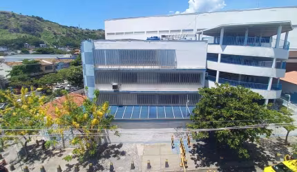 Apartamento à venda na Avenida Meriti, Vila Kosmos , Rio de Janeiro - RJ