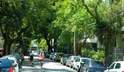 Apartamento à venda na Rua Maestro Francisco Braga, Copacabana, Rio de Janeiro - RJ
