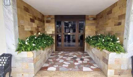 Apartamento à venda na Rua Arquimedes Memória, Vila da Penha, Rio de Janeiro - RJ