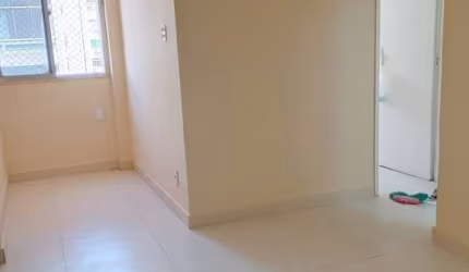 Apartamento para alugar na Rua Barata Ribeiro, Copacabana, Rio de Janeiro - RJ
