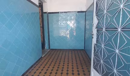 Apartamento à venda na Rua Professor Plínio Bastos, Olaria, Rio de Janeiro - RJ