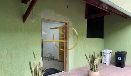 Casa Comercial à venda na Rua Macarani, Jardim Presidente Dutra, Guarulhos - SP