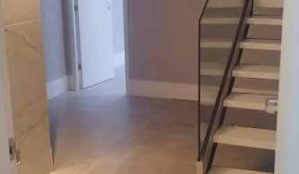 Sala Comercial à venda na Rua Jardim Botânico, Jardim Botânico, Rio de Janeiro - RJ