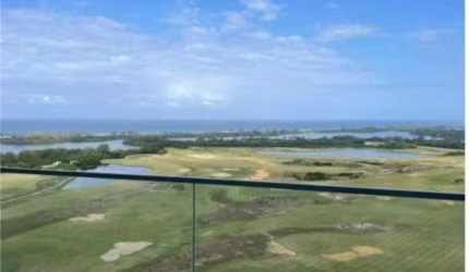 Apartamento à venda na Avenida das Américas, Barra da Tijuca, Rio de Janeiro - RJ