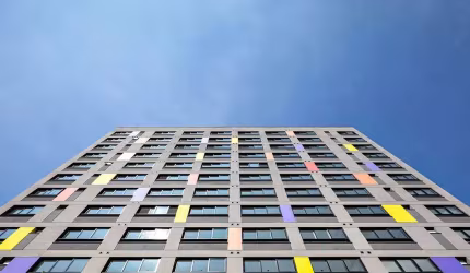 Apartamento à venda na Avenida Jabaquara, Mirandópolis, São Paulo - SP