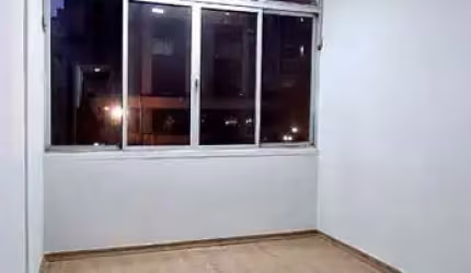 Apartamento para alugar na Rua Maria Paula, Bela Vista, São Paulo - SP