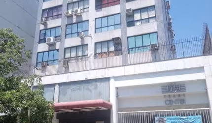 Sala Comercial para alugar na Boulevard Vinte e Oito de Setembro, Vila Isabel, Rio de Janeiro - RJ
