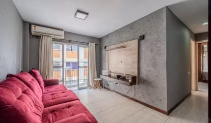 Apartamento à venda na Rua Cachambi, Cachambi, Rio de Janeiro - RJ