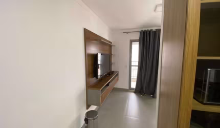 Apartamento para alugar na Rua Carlos Petit, Vila Mariana, São Paulo - SP