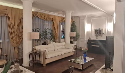 Apartamento à venda na Rua Barata Ribeiro, Copacabana, Rio de Janeiro - RJ