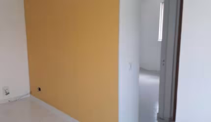 Apartamento à venda na Avenida Doutor Assis Ribeiro, Engenheiro Goulart, São Paulo - SP