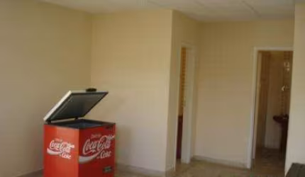 Apartamento à venda na Rua João Bizarro da Nave, Vila Diva (Zona Leste), São Paulo - SP