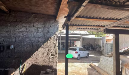 Galpão para alugar na Rua Treviso, Jardim Cristina, Jundiaí - SP