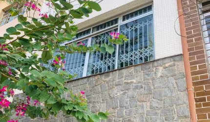 Casa à venda na Rua Bom Pastor, Ipiranga, São Paulo - SP