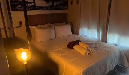 Apartamento à venda na Rua Dona Leopoldina, Ipiranga, São Paulo - SP