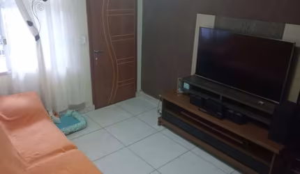 Casa à venda na Rua Serra de Botucatu, Vila Gomes Cardim, São Paulo - SP