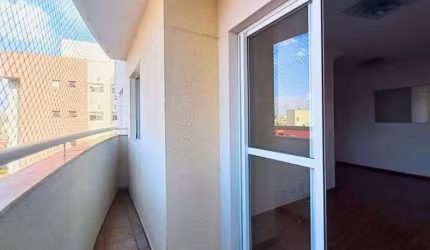 Apartamento à venda na Avenida Álvaro Machado Pedrosa, Parada Inglesa, São Paulo - SP