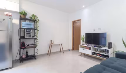 Apartamento à venda na Rua Álvaro Ramos, Botafogo, Rio de Janeiro - RJ