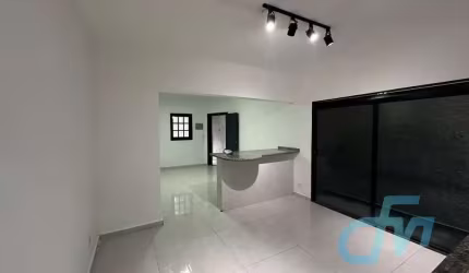Casa à venda na Rua Capistrano de Abreu, Vila Suissa, Mogi das Cruzes - SP