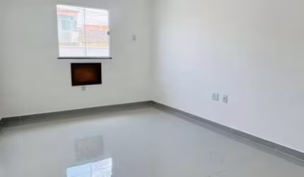 Casa à venda na Rua Major Raimundo Nonato Ribeiro, São Vicente, Belford Roxo - RJ