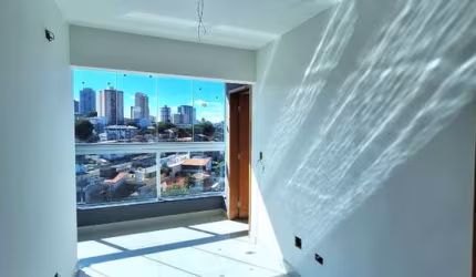 Apartamento à venda na Rua Manoel João Pereira, Vila Matilde, São Paulo - SP