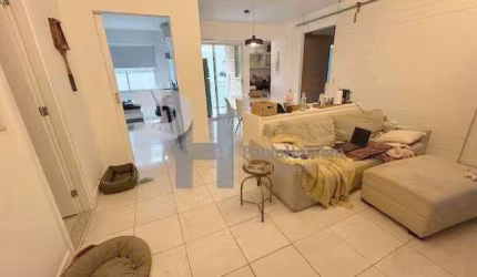Apartamento à venda na Rua Jardim Botânico, Jardim Botânico, Rio de Janeiro - RJ